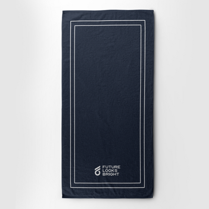 FLB Towel