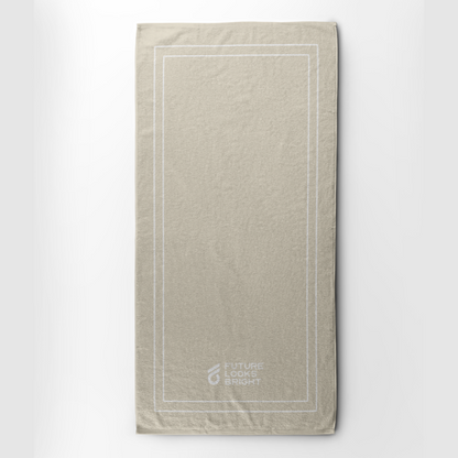 FLB Towel
