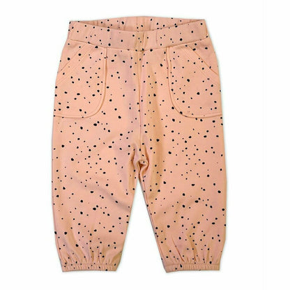 Florence Pebble Baby Jogger Pant (Organic Cotton)