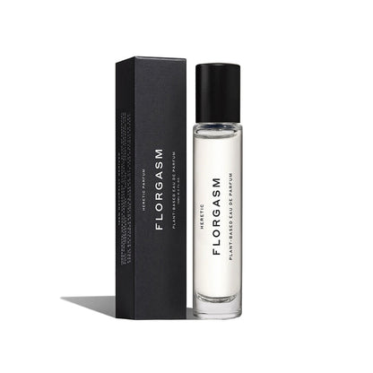 Heretic Parfum-Florgasm-Body-01_PDP_HERETICPARFUM_FLORGASM15ML_PACK-The Detox Market |
