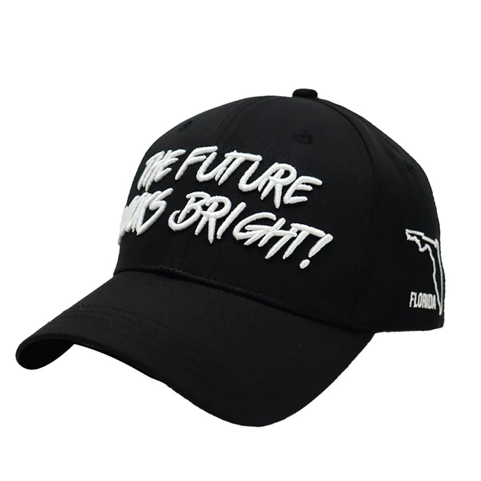 FLORIDA | VT Future Looks Bright Hat