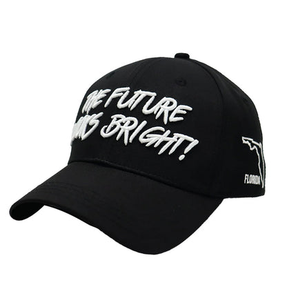 FLORIDA | VT Future Looks Bright Hat