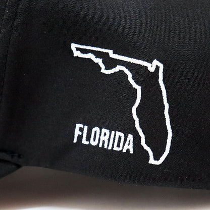 FLORIDA | VT Future Looks Bright Hat