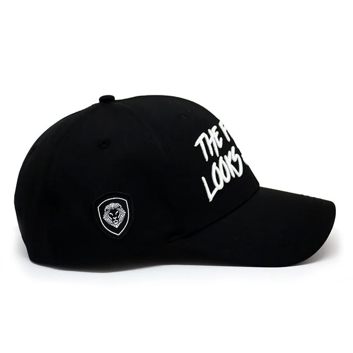 FLORIDA | VT Future Looks Bright Hat