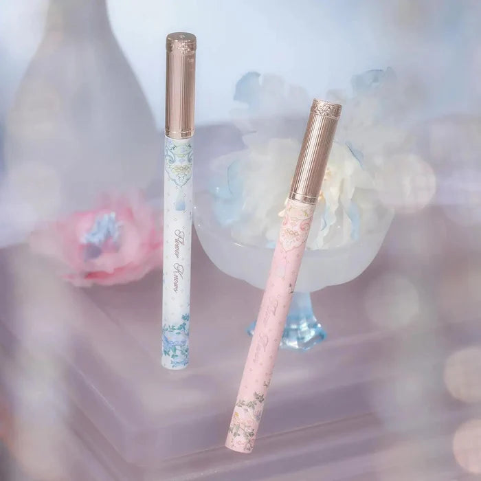 Flower Knows Butterfly Cloud Collar Liquid Eyeliner 0.5 mL