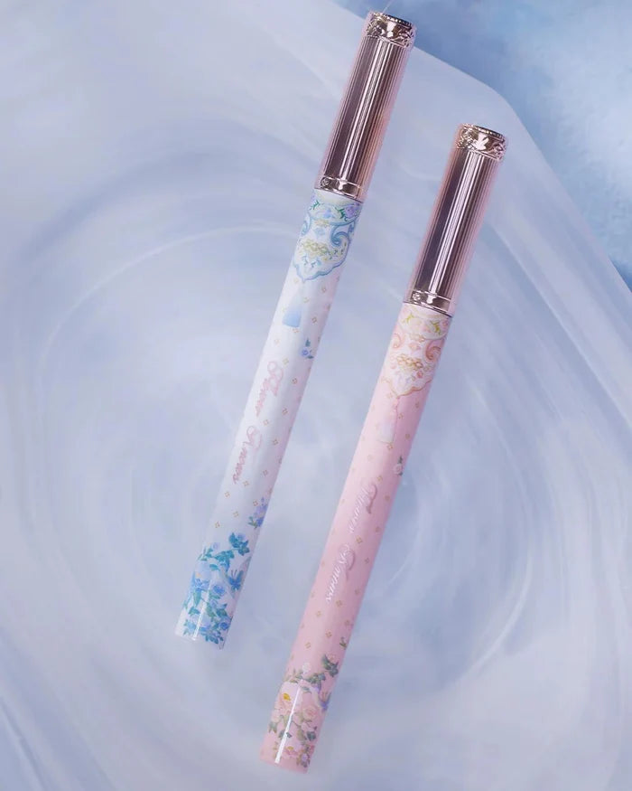 Flower Knows Butterfly Cloud Collar Liquid Eyeliner 0.5 mL