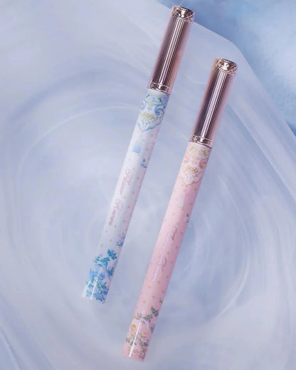 Flower Knows Butterfly Cloud Collar Liquid Eyeliner 0.5 mL