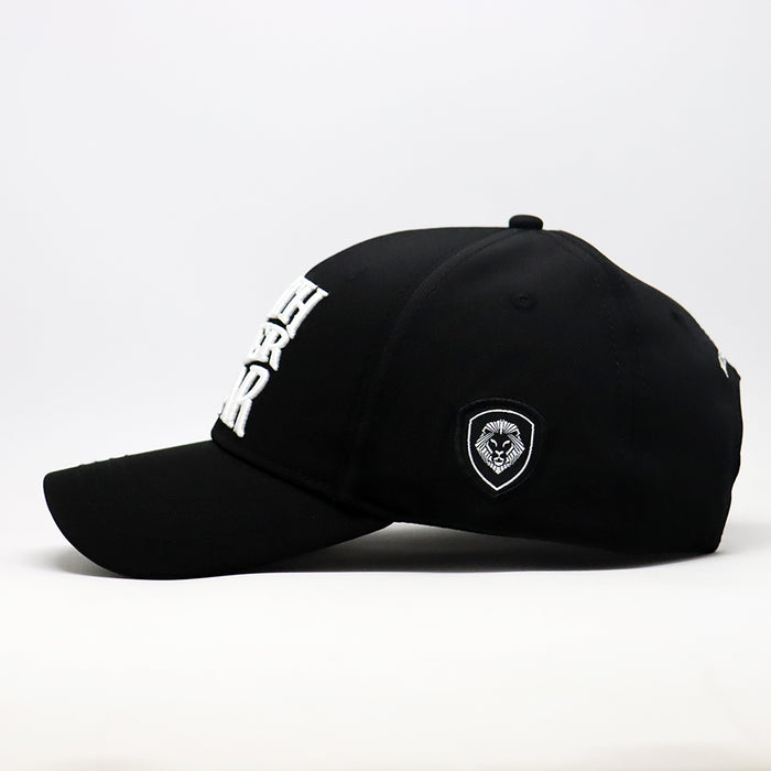 FoF Hebrews 11:1 Hat