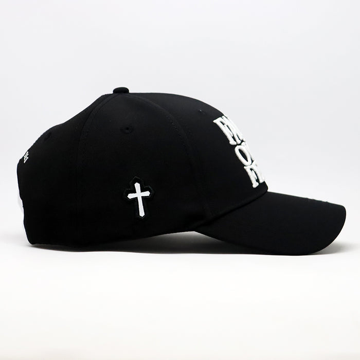 FoF Hebrews 11:1 Hat