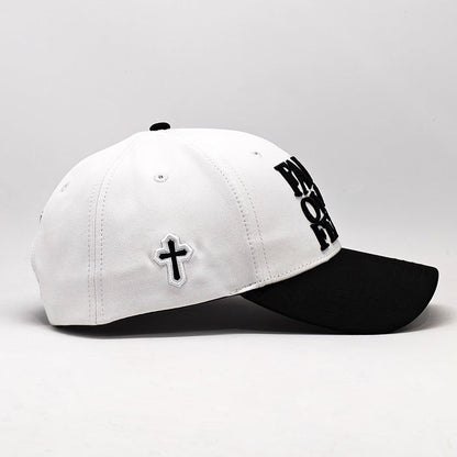 FoF Hebrews 11:1 Hat
