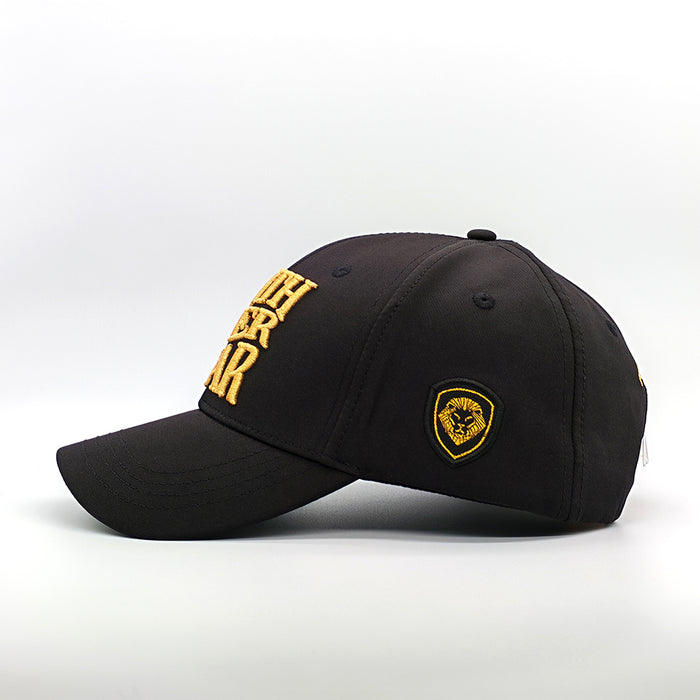 FoF Hebrews 11:1 Hat