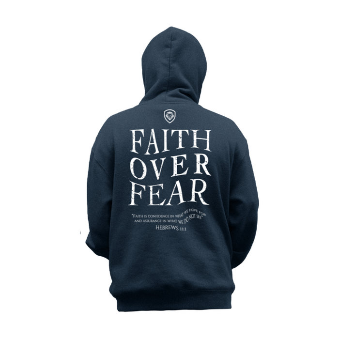 Midnight Navy / XS