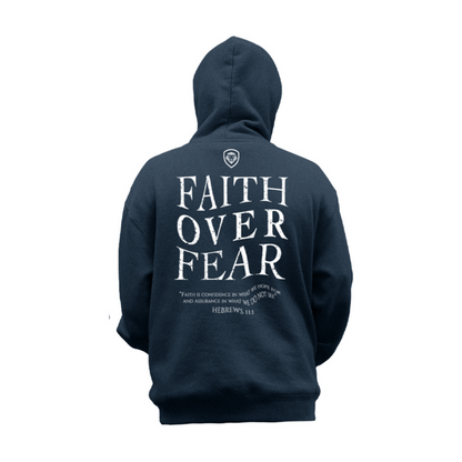 Midnight Navy / XS