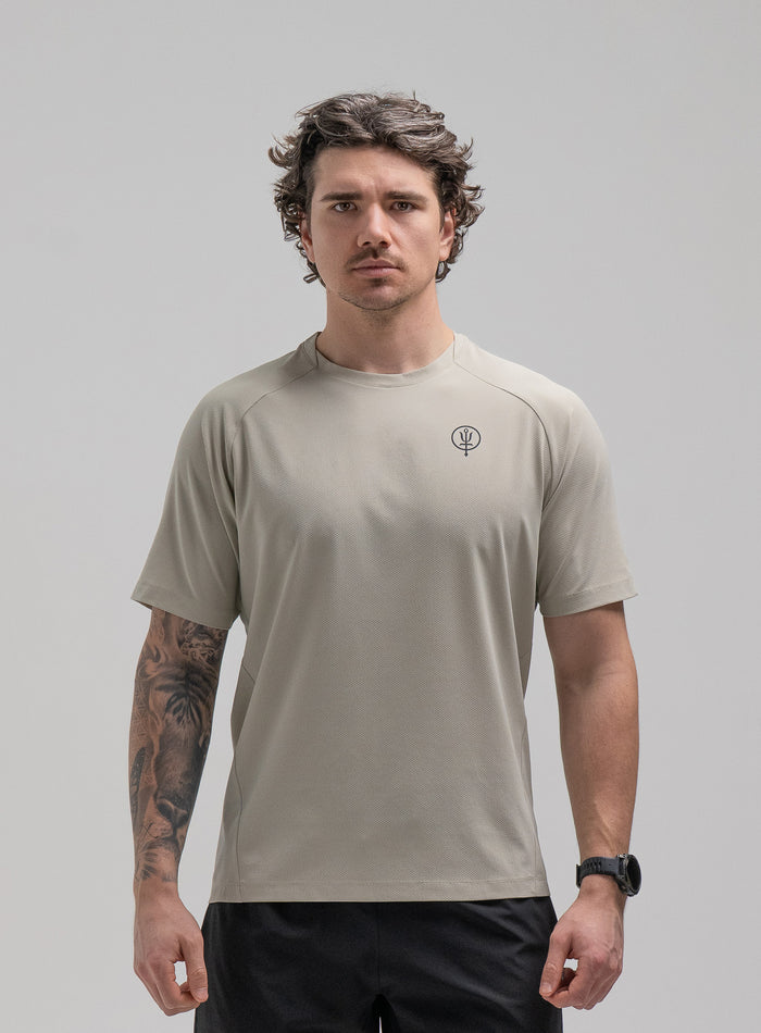 FORCE CORE T-SHIRT