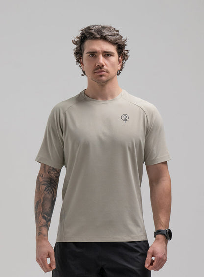 FORCE CORE T-SHIRT
