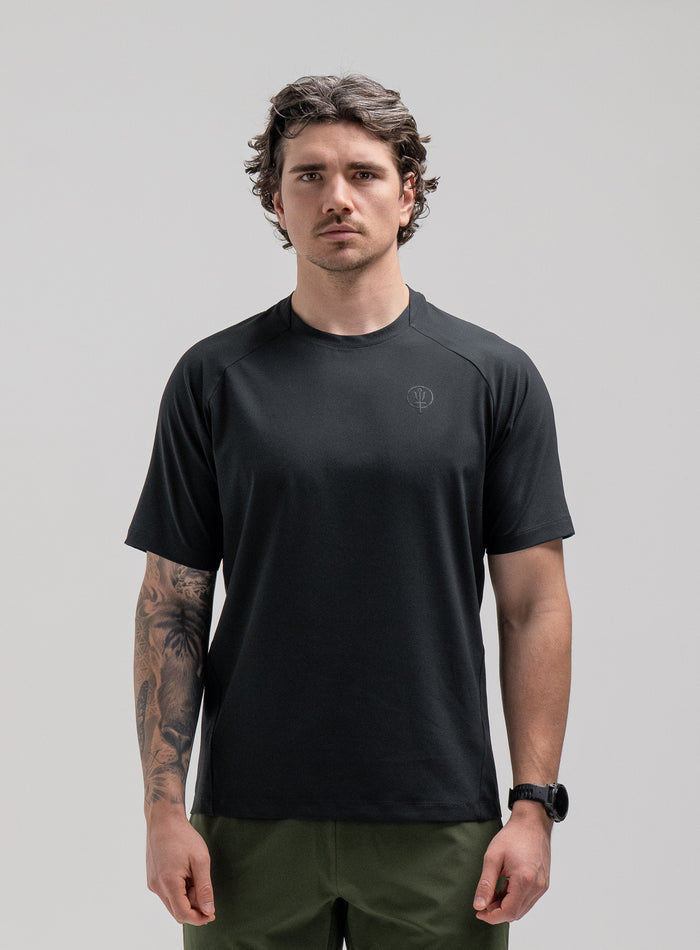 FORCE CORE T-SHIRT