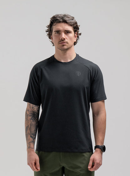 FORCE CORE T-SHIRT