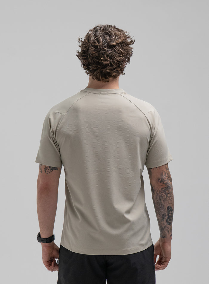FORCE CORE T-SHIRT