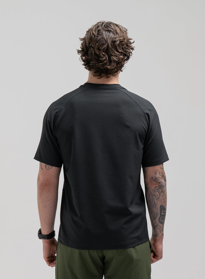 FORCE CORE T-SHIRT