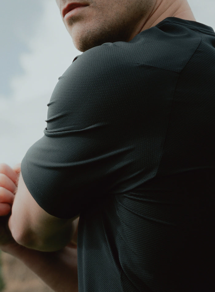 FORCE CORE T-SHIRT