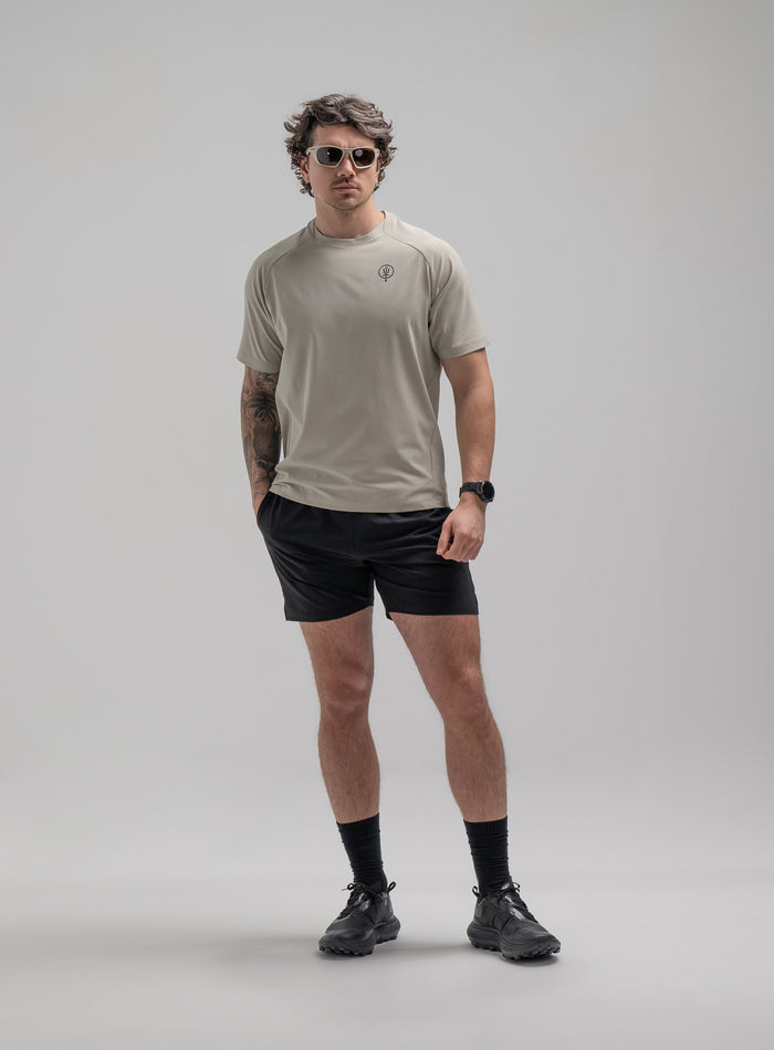 FORCE CORE T-SHIRT