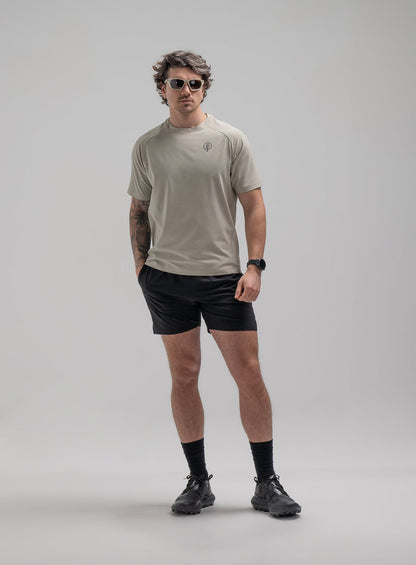 FORCE CORE T-SHIRT