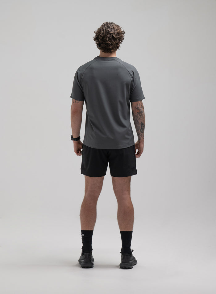 FORCE CORE T-SHIRT