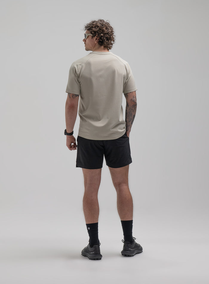 FORCE CORE T-SHIRT