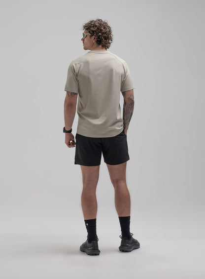 FORCE CORE T-SHIRT