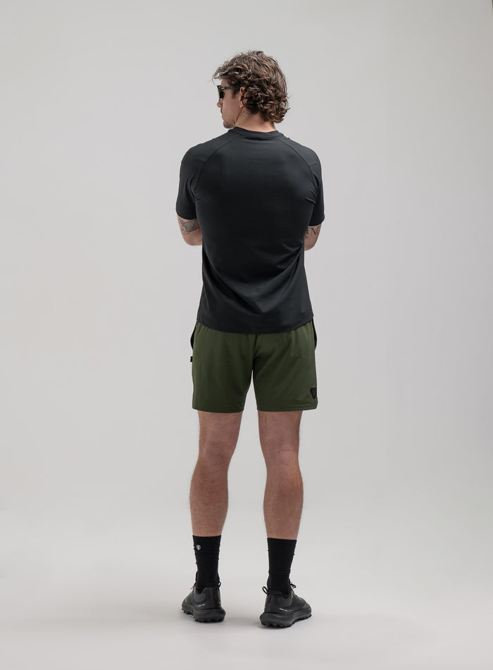FORCE CORE T-SHIRT