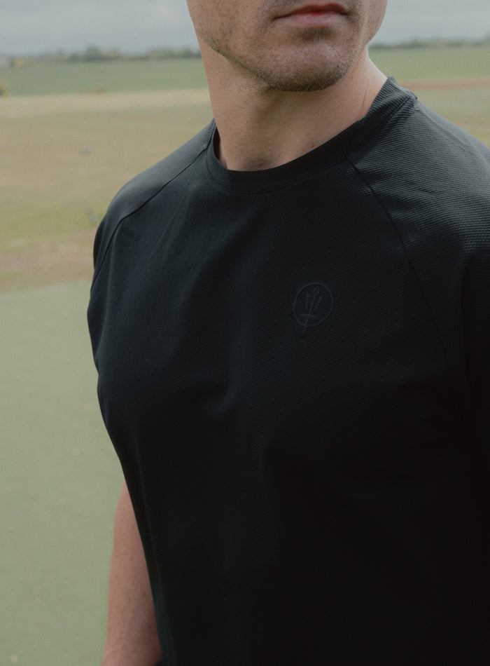 FORCE CORE T-SHIRT
