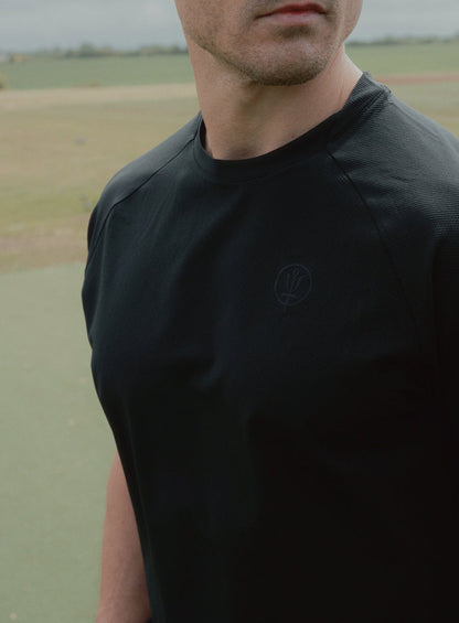 FORCE CORE T-SHIRT