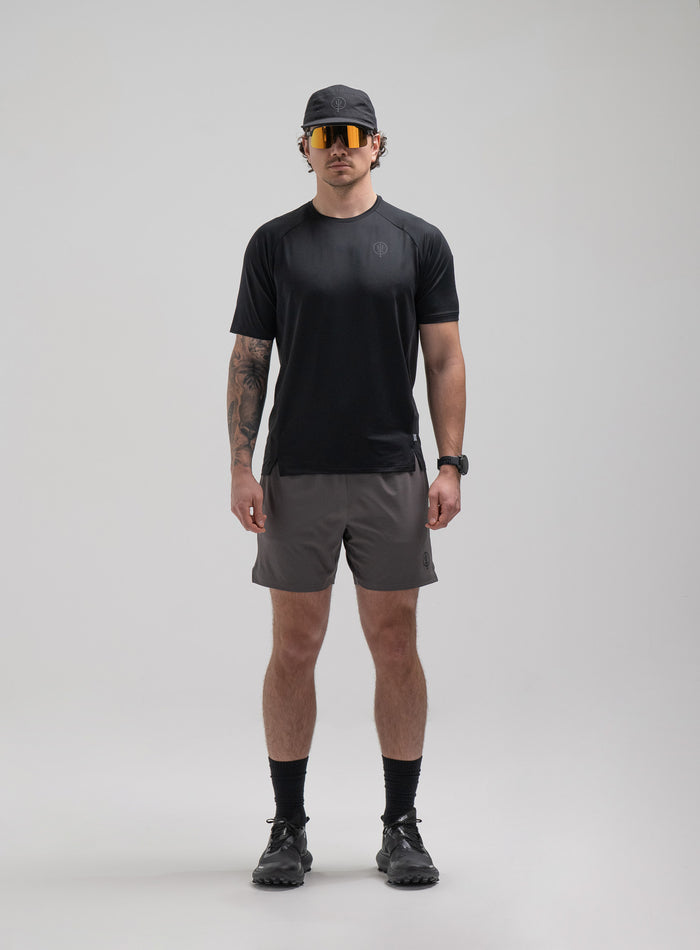 FORCE MOTION T-SHIRT