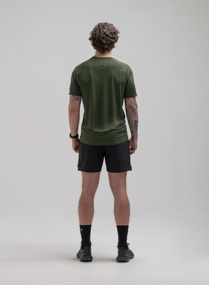 FORCE MOTION T-SHIRT