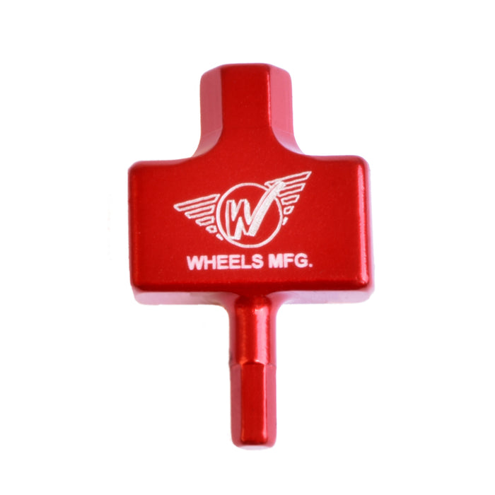 Fox Adjust Tool