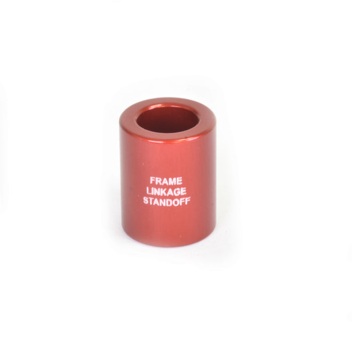 Frame Linkage Standoff, 20mm