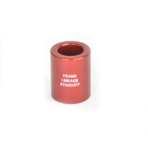Frame Linkage Standoff, 20mm