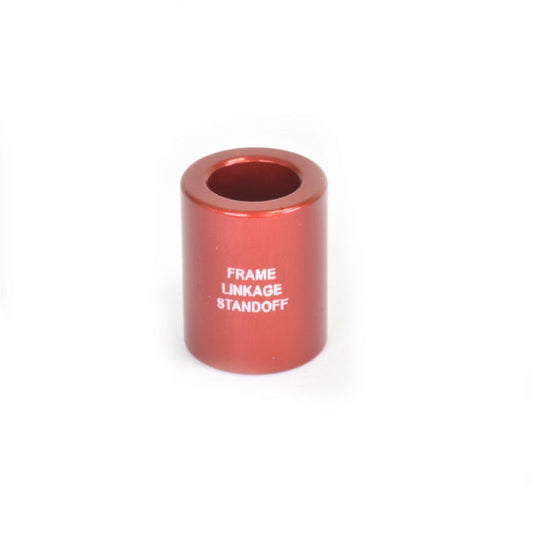 Frame Linkage Standoff, 20mm