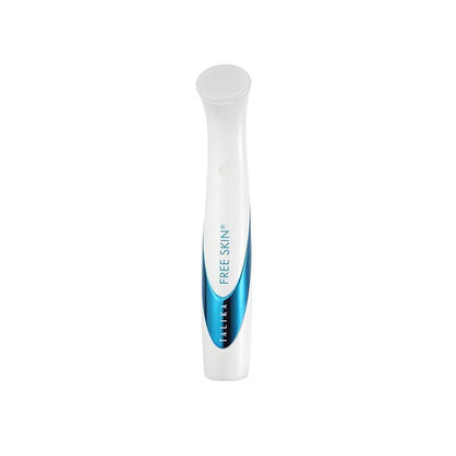 Free Skin Anti-Blemish Device
