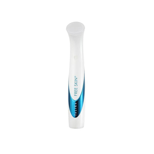 Free Skin Anti-Blemish Device