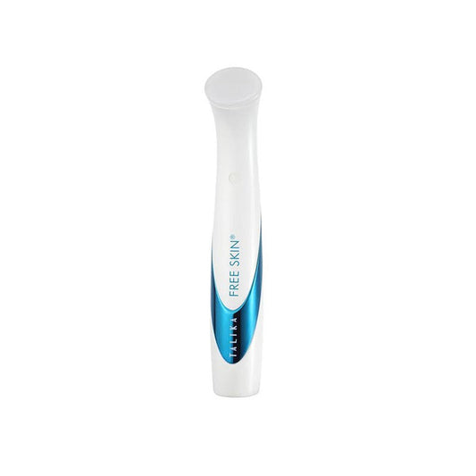 Free Skin Anti-Blemish Device