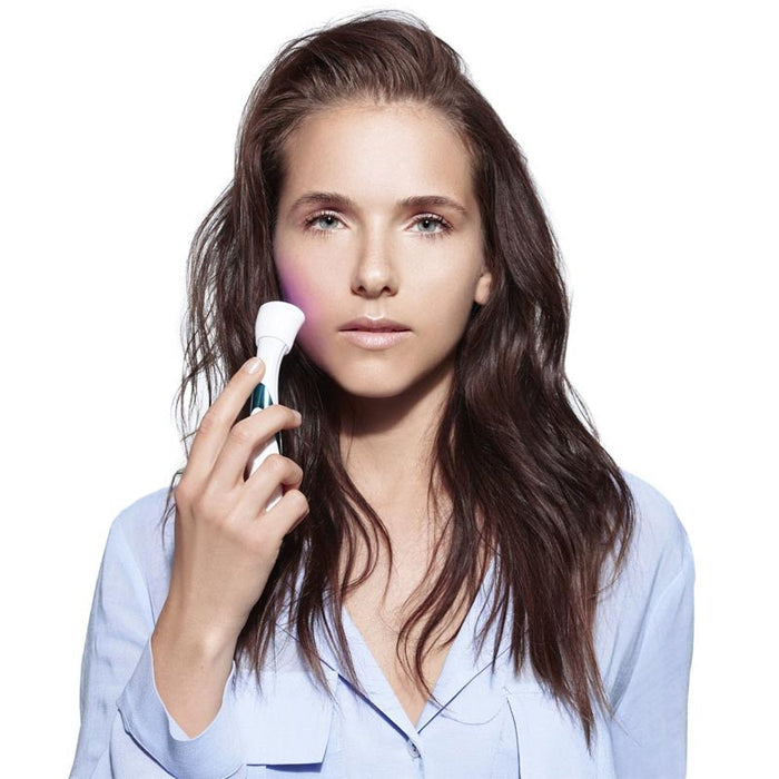 Free Skin Anti-Blemish Device