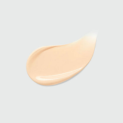 freshian Egg-Like Cover Cushion 12 g
