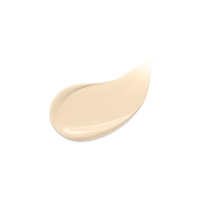 freshian Egg-Like Cushion 12 g