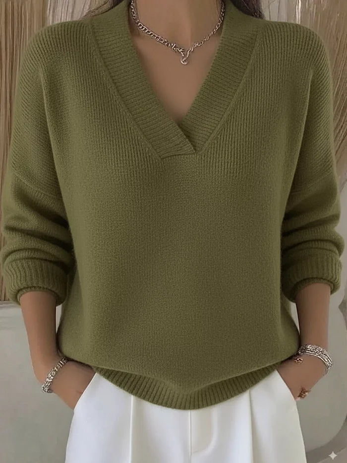 Army Green / S