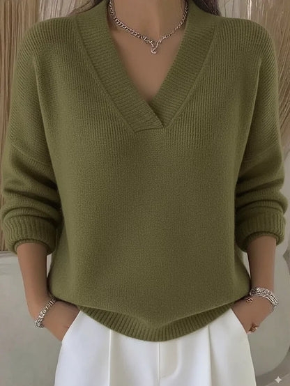 Army Green / S