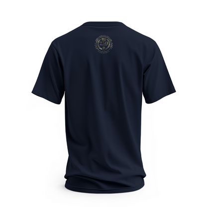 Future Looks Bright USA 250 Camo Short Sleeve T-Shirt