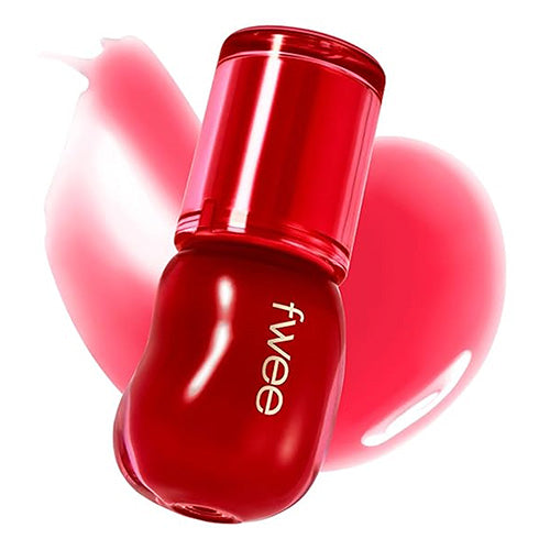 Fwee 3D Voluming Gloss 30% 0.18oz/ 5.3g