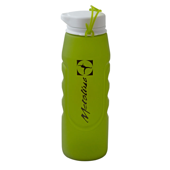 G-Whiz Bottle - Front