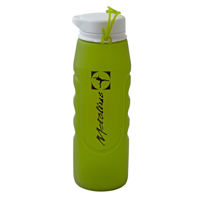 G-Whiz Bottle - Front
